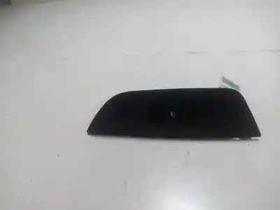 Tweedehands auto-onderdeel linker voorruit schakelaar voor bmw x1 (e84) xdrive 18d oem iam-referenties 6935534