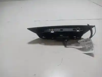 Second-hand car spare part left front power window switch for bmw x1 (e84) xdrive 18d oem iam references 6935534 6935534 6935534