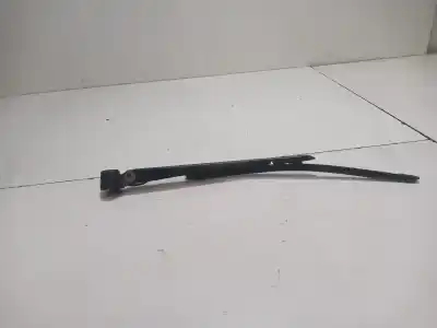 Tweedehands auto-onderdeel ruitenwisser arm voor bmw x1 (e84) xdrive 18d oem iam-referenties 714850706