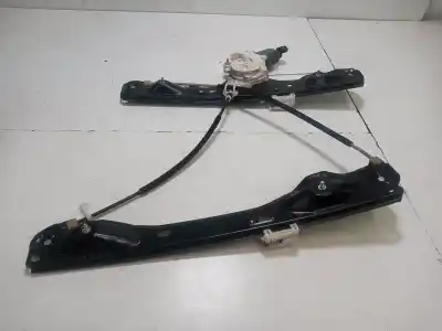 Tweedehands auto-onderdeel motor links voor ruit voor bmw x1 (e84) xdrive 18d oem iam-referenties 2990293