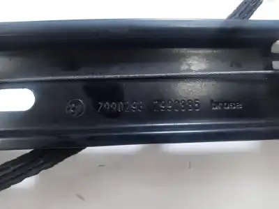 Second-hand car spare part left front window motor for bmw x1 (e84) xdrive 18d oem iam references 2990293 2990293 2990293