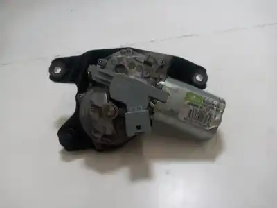 Tweedehands auto-onderdeel achterwissermotor voor bmw x1 (e84) xdrive 18d oem iam-referenties 2990856al03