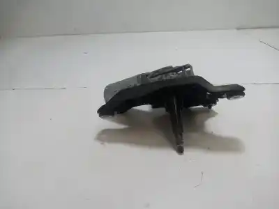 Peça sobressalente para automóvel em segunda mão motor do limpador traseiro por bmw x1 (e84) xdrive 18d referências oem iam 2990856al03 2990856al03 2990856al03