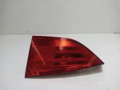 Tweedehands auto-onderdeel rechter achterlamp voor bmw x1 (e84) xdrive 18d oem iam-referenties 6321299248004