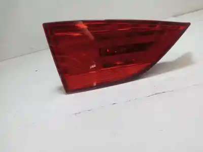 Tweedehands auto-onderdeel linker achterlamp voor bmw x1 (e84) xdrive 18d oem iam-referenties 6321299247904