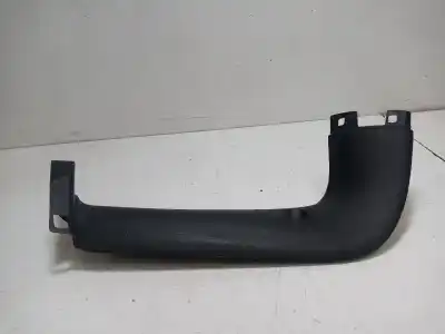 Tweedehands auto-onderdeel vorming voor bmw x1 (e84) xdrive 18d oem iam-referenties 51492990127