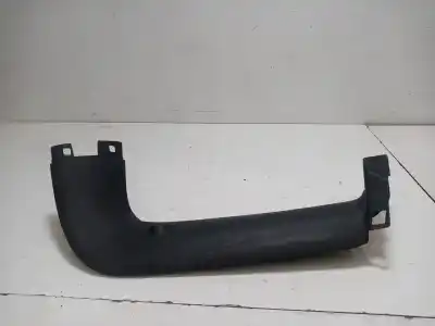 Tweedehands auto-onderdeel vorming voor bmw x1 (e84) xdrive 18d oem iam-referenties 51492990128