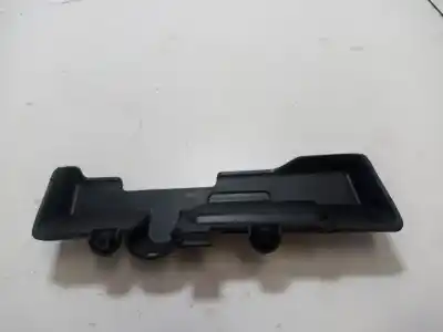 Tweedehands auto-onderdeel vorming voor bmw x1 (e84) xdrive 18d oem iam-referenties 51242991091