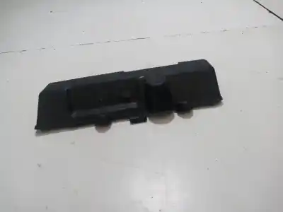 Peça sobressalente para automóvel em segunda mão moldagem por bmw x1 (e84) xdrive 18d referências oem iam 51242991091 51242991091 51242991091