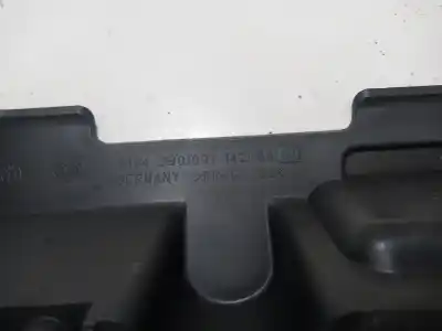 Peça sobressalente para automóvel em segunda mão moldagem por bmw x1 (e84) xdrive 18d referências oem iam 51242991091 51242991091 51242991091