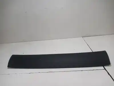 Tweedehands auto-onderdeel vorming voor bmw x1 (e84) xdrive 18d oem iam-referenties 5149299012503