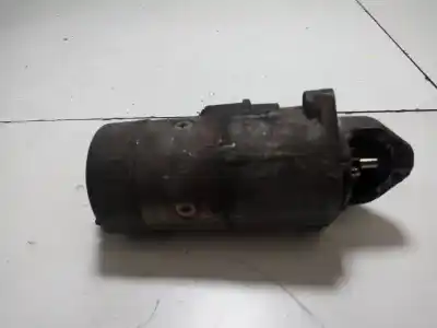 Автозапчасти б/у двигатель запускается за bmw x5 (e53) 3.0d ссылки oem iam 2247391 2247391 2247391