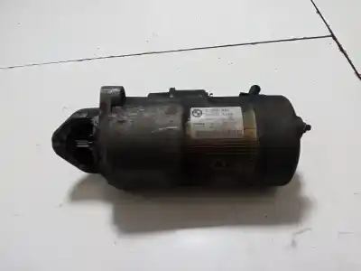 Автозапчасти б/у двигатель запускается за bmw x5 (e53) 3.0d ссылки oem iam 2247391 2247391 2247391