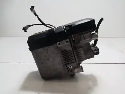 Автозапчасти б/у отопительный двигатель за BMW X5 (E53) 3.0d ссылки OEM IAM 64128380998 64128380998 64128380998