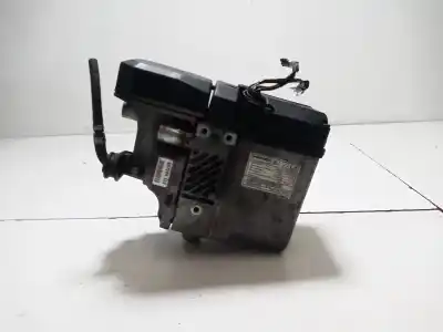Автозапчасти б/у отопительный двигатель за bmw x5 (e53) 3.0d ссылки oem iam 64128380998 64128380998 64128380998