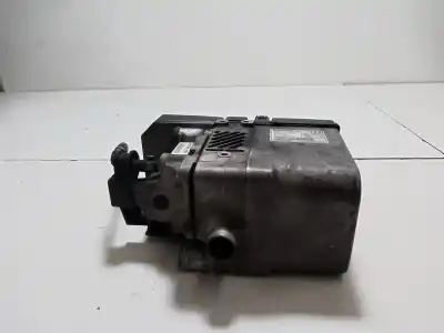 Автозапчасти б/у отопительный двигатель за bmw x5 (e53) 3.0d ссылки oem iam 64128380998 64128380998 64128380998