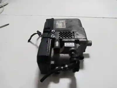 Автозапчасти б/у отопительный двигатель за bmw x5 (e53) 3.0d ссылки oem iam 64128380998 64128380998 64128380998