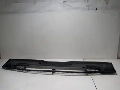 Автозапчасти б/у торпедо за BMW X5 (E53) 3.0d ссылки OEM IAM 64318409048 64318409048 64318409048