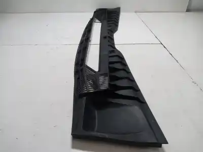 Pezzo di ricambio per auto di seconda mano siluro per bmw x5 (e53) 3.0d riferimenti oem iam 64318409048 64318409048 64318409048