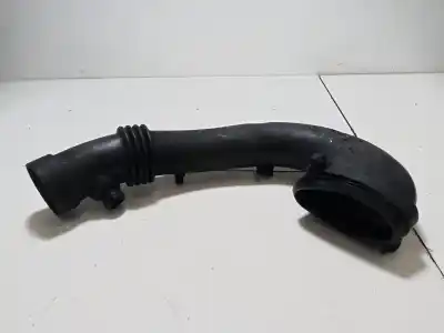 Автозапчасти б/у трубка за bmw x5 (e53) 3.0d ссылки oem iam 7786002