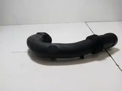 Автозапчастина б/у труба для bmw x5 (e53) 3.0d посилання на oem iam 7786002 7786002 7786002