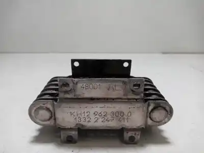 Автозапчасти б/у дизельный радиатор за bmw x5 (e53) 3.0d ссылки oem iam kh129623000