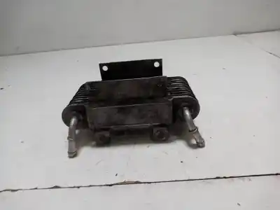 Автозапчасти б/у дизельный радиатор за bmw x5 (e53) 3.0d ссылки oem iam kh129623000 kh129623000 kh129623000