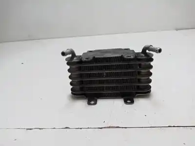 Автозапчасти б/у дизельный радиатор за bmw x5 (e53) 3.0d ссылки oem iam kh129623000 kh129623000 kh129623000
