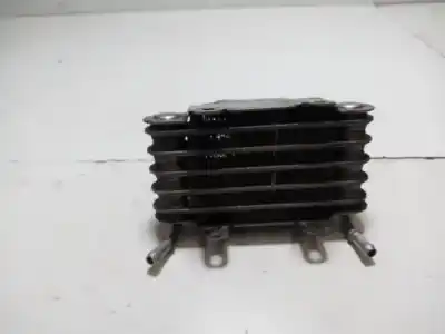 Автозапчасти б/у дизельный радиатор за bmw x5 (e53) 3.0d ссылки oem iam kh129623000 kh129623000 kh129623000