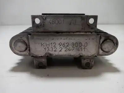 Автозапчасти б/у дизельный радиатор за bmw x5 (e53) 3.0d ссылки oem iam kh129623000 kh129623000 kh129623000