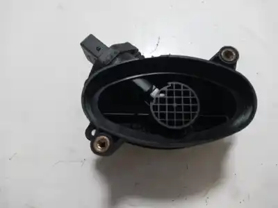 Автозапчастина б/у витратомір повітря для bmw x5 (e53) 3.0d посилання на oem iam 0928400527 0928400527 0928400527