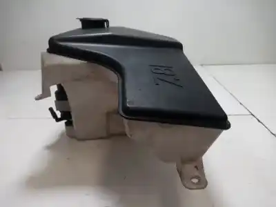 Автозапчасти б/у чистый депозит за bmw x5 (e53) 3.0d ссылки oem iam 61678252738