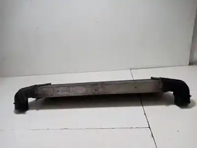 Автозапчасти б/у интеркулер за bmw x5 (e53) 3.0d ссылки oem iam 17512247966