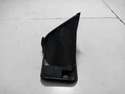 Автозапчасти б/у литье за bmw x5 (e53) 3.0d ссылки oem iam 64318409058