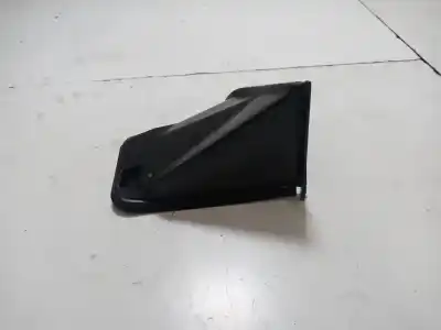 Peça sobressalente para automóvel em segunda mão moldagem por bmw x5 (e53) 3.0d referências oem iam 64318409058 64318409058 64318409058