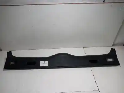 Автозапчасти б/у литье за bmw x5 (e53) 3.0d ссылки oem iam 51498402194
