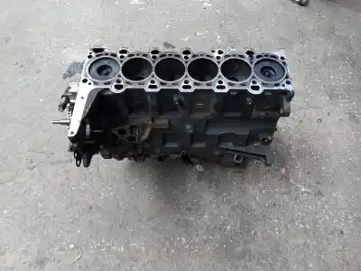 Автозапчасти б/у блокировать за bmw x5 (e53) 3.0d ссылки oem iam 306d1