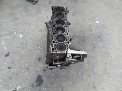 Pezzo di ricambio per auto di seconda mano bloccare per bmw x5 (e53) 3.0d riferimenti oem iam 306d1 306d1 306d1