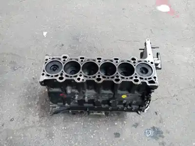 Pezzo di ricambio per auto di seconda mano bloccare per bmw x5 (e53) 3.0d riferimenti oem iam 306d1 306d1 306d1