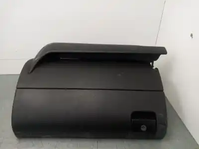 Second-hand car spare part glove compartment for seat toledo (1m2) select oem iam references 1m1857104