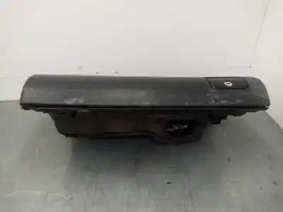Pezzo di ricambio per auto di seconda mano scatola di guanti per seat toledo (1m2) select riferimenti oem iam 1m1857104 1m1857104 1m1857104