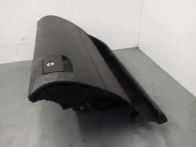 Pezzo di ricambio per auto di seconda mano scatola di guanti per seat toledo (1m2) select riferimenti oem iam 1m1857104 1m1857104 1m1857104