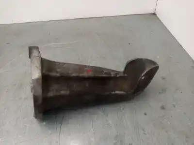Автозапчасти б/у правая опора двигателя за bmw x5 (e53) 3.0d ссылки oem iam 2211109700201 2211109700201 2211109700201