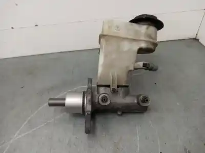 Pezzo di ricambio per auto di seconda mano Pompa Freni per OPEL VECTRA B BERLINA Básico Riferimenti OEM IAM ALTUR2721 ALTUR2721 ALTUR2721