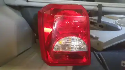 Second-hand car spare part  for DODGE CALIBER  OEM IAM references 5303881AF  