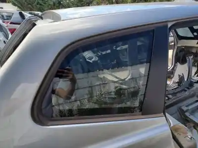 Pezzo di ricambio per auto di seconda mano  per BMW X3 (E83)  Riferimenti OEM IAM 51363413908  