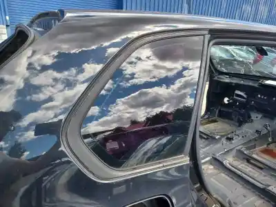 Pièce détachée automobile d'occasion  pour BMW X5 (E70)  Références OEM IAM 51377207886  