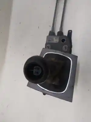 Second-hand car spare part  for AUDI A3 (8P)  OEM IAM references 1K0711061A  