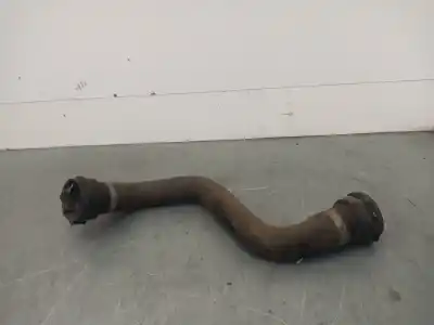Pezzo di ricambio per auto di seconda mano Tubo per BMW SERIE 3 BERLINA (E90) 320d Riferimenti OEM IAM 1712781112904 1712781112904 1712781112904