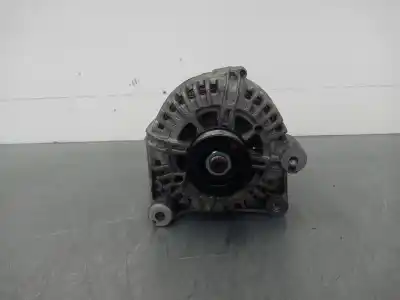 Tweedehands auto-onderdeel alternator voor bmw x3 (e83) 2.0d oem iam-referenties cgb13103
